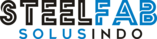 steelfabsolusindo.com
